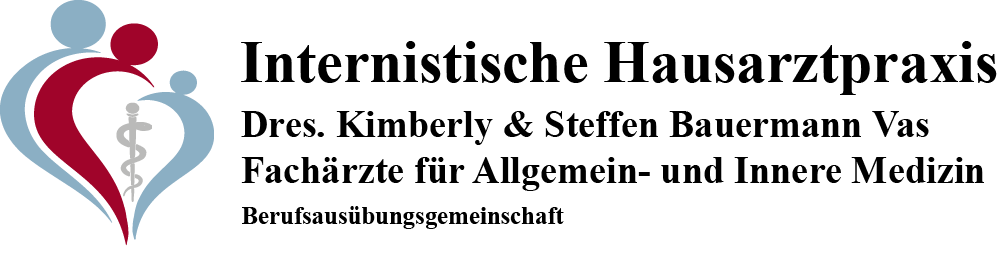 logo-internistische-hausarztpraxis-dres-bauermann-vas-fachaerzte-fuer-allgemein-und-innere-medizin