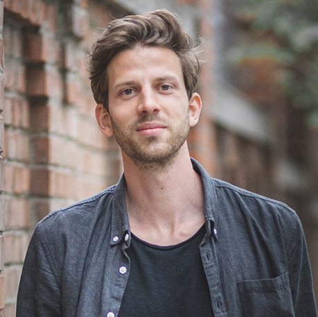 person-wolfgang-meier-visitenkarte