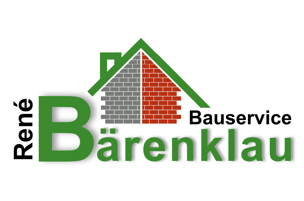 logo-baerenklau-bauservice