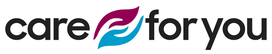 logo-care-for-you-at