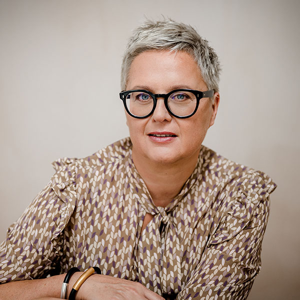 person-dr-baerbel-klepp-visitenkarte