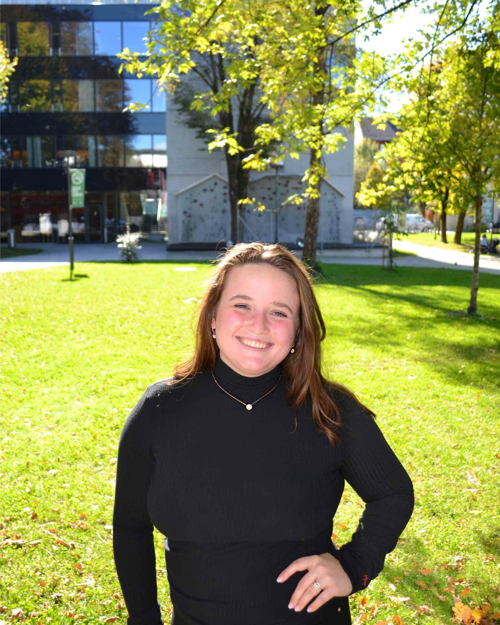 logo-sparkasse-kufstein