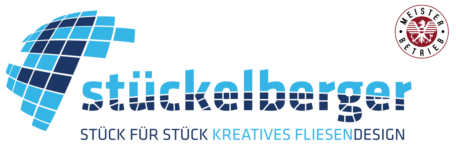 logo-stueckelberger-kreatives-fliesendesign-gmbh