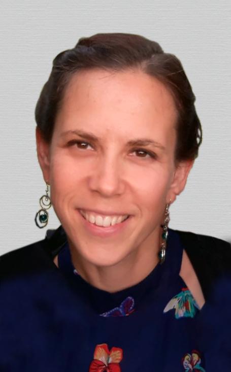 person-mag-dunja-germ-visitenkarte