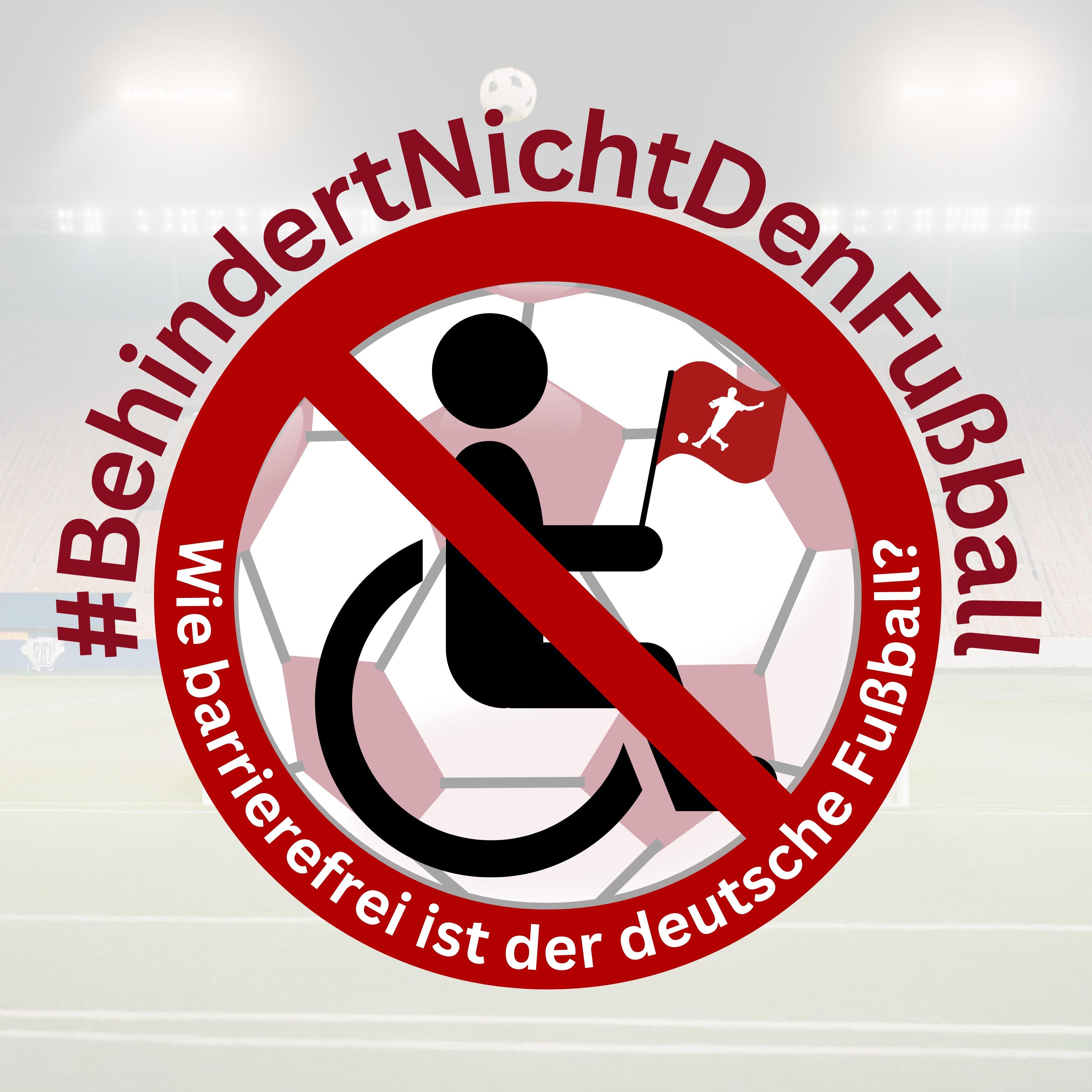 logo-behindertnichtdenfussball