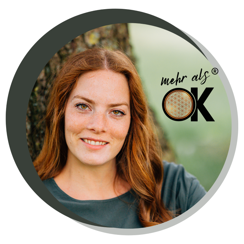 person-katharina-ott-visitenkarte