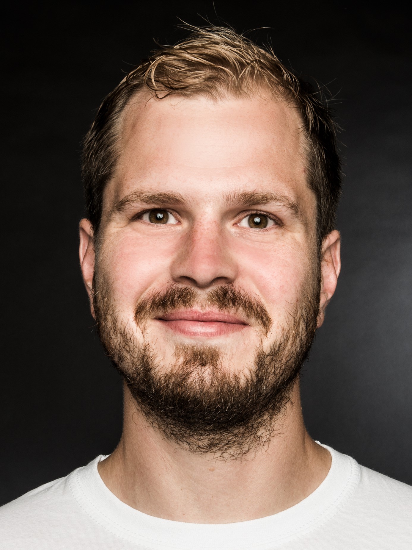 person-jan-friedrich-m-sc-psych-visitenkarte