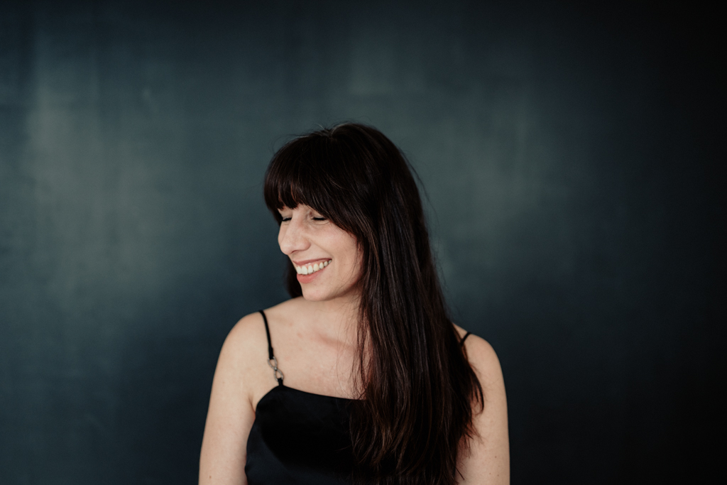 person-yvy-visitenkarte