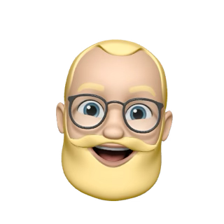 person-herr-christian-luedecke-visitenkarte