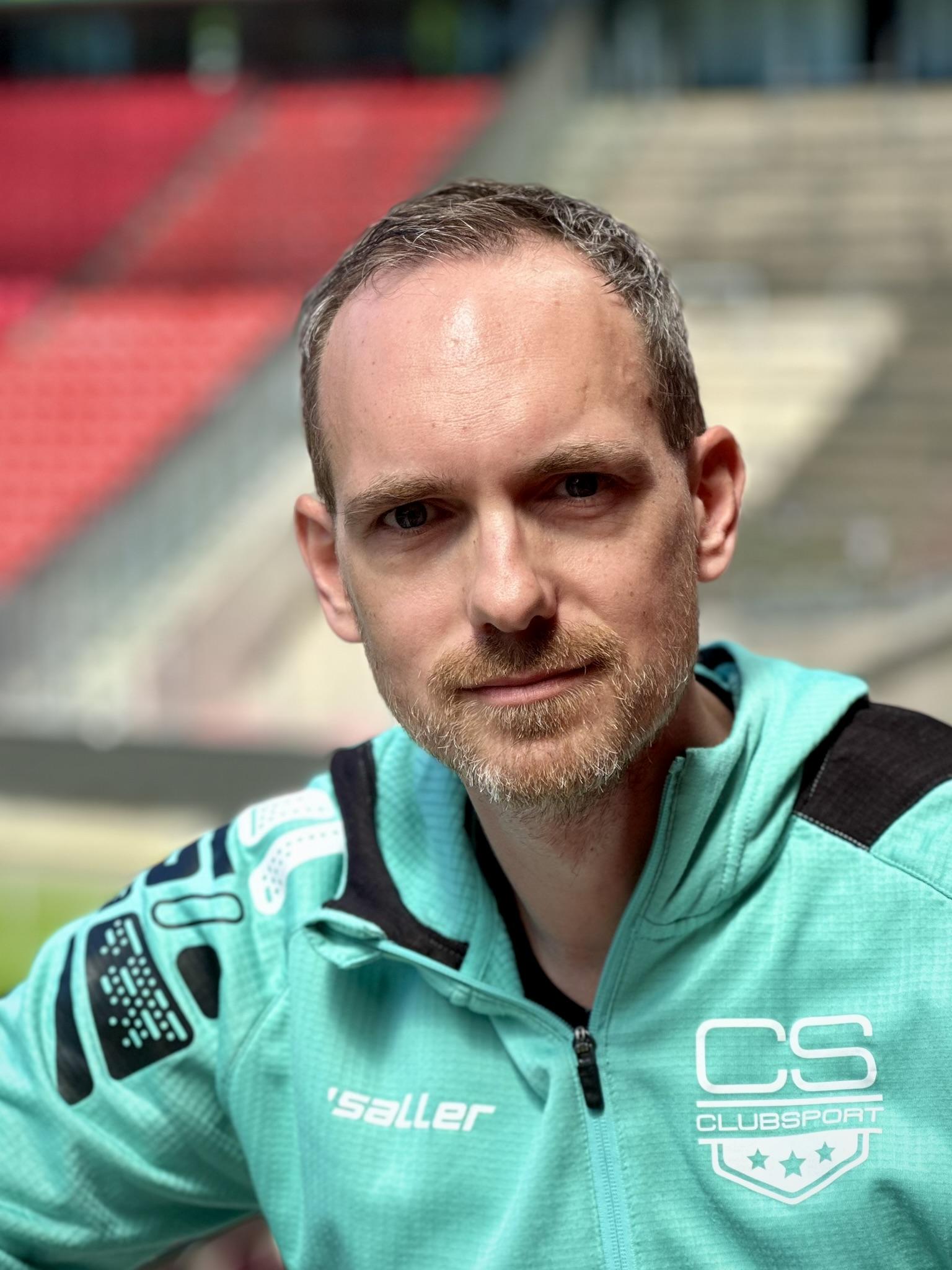 person-andreas-bauer-visitenkarte