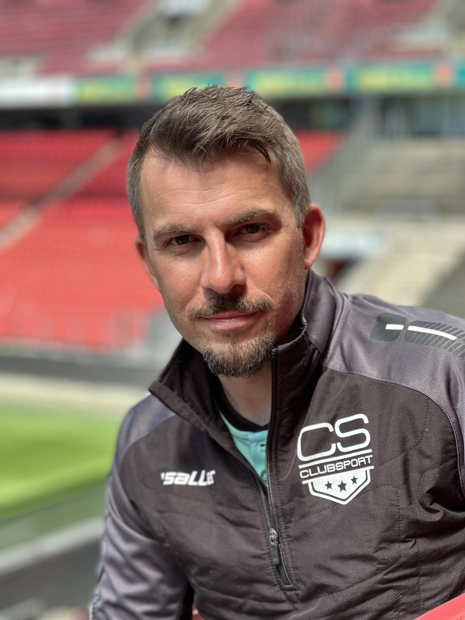 person-manuel-skoumal-visitenkarte