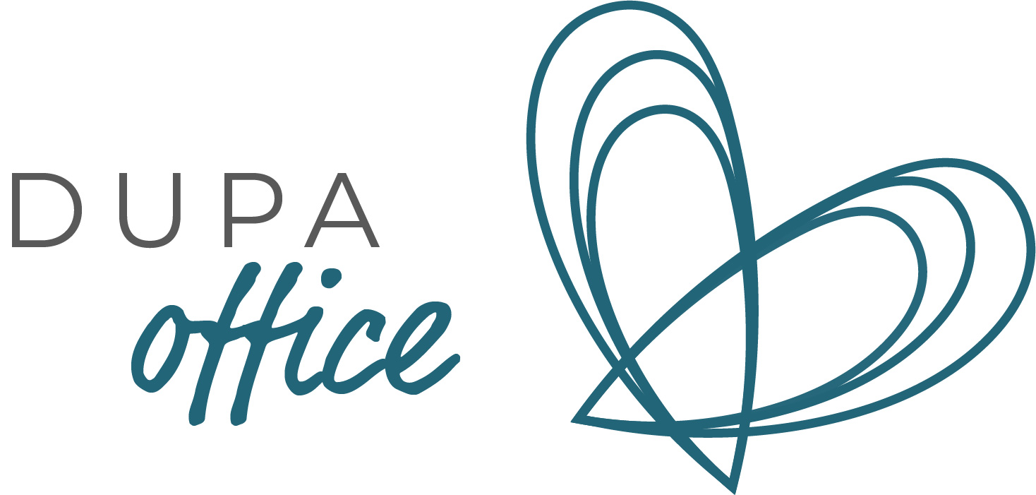 logo-dupaoffice-e-u