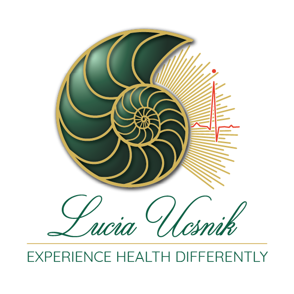 logo-privat-medizinisches-zentrum-fuer-regenerative-gesundheit-praeventiv-performance-medizin
