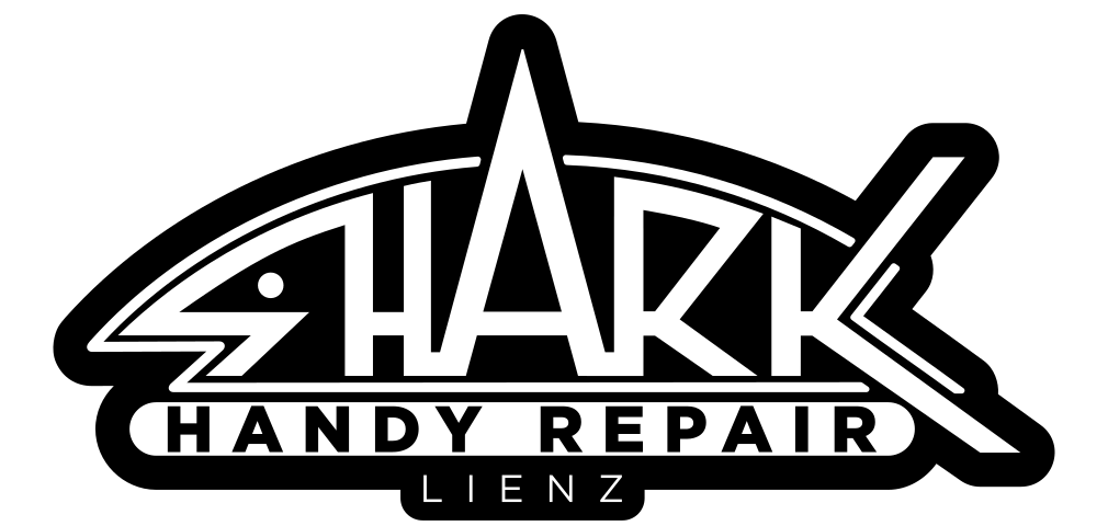 logo-shark-handy-repair