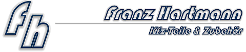 logo-kfz-teile-und-zubehoer