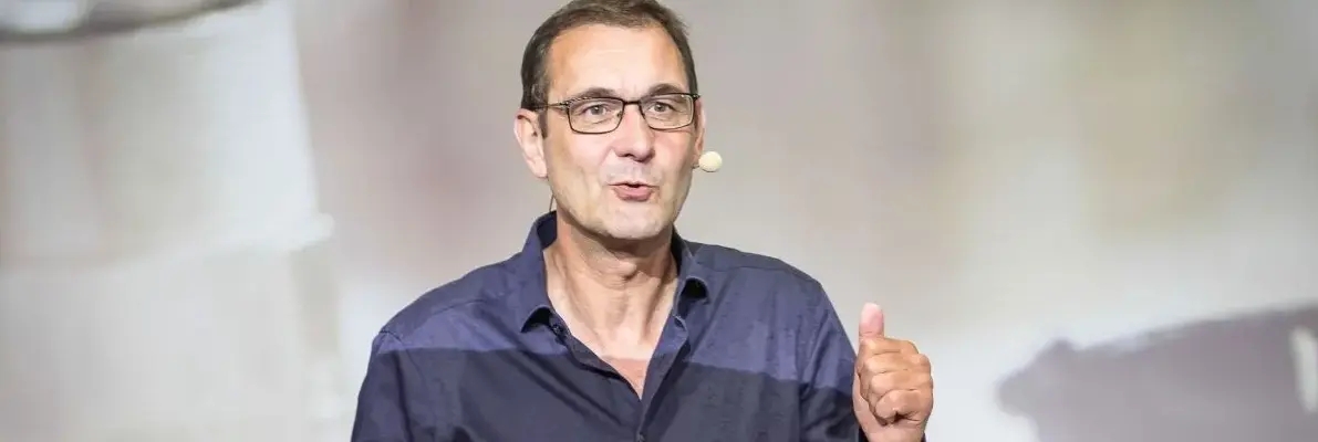 person-dipl-ing-bernd-meidel-visitenkarte