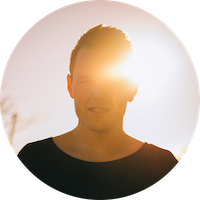 person-claude-gabriel-visitenkarte