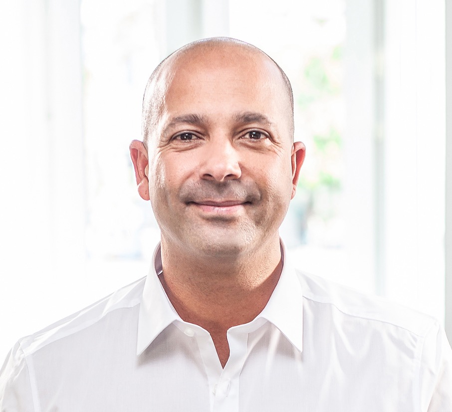 person-clever-concept-consulting-claudio-celenza-visitenkarte