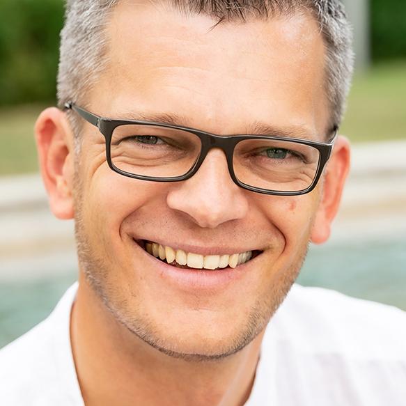 person-andreas-pichl-visitenkarte