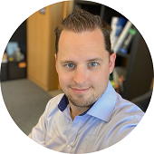 person-christian-limmer-visitenkarte