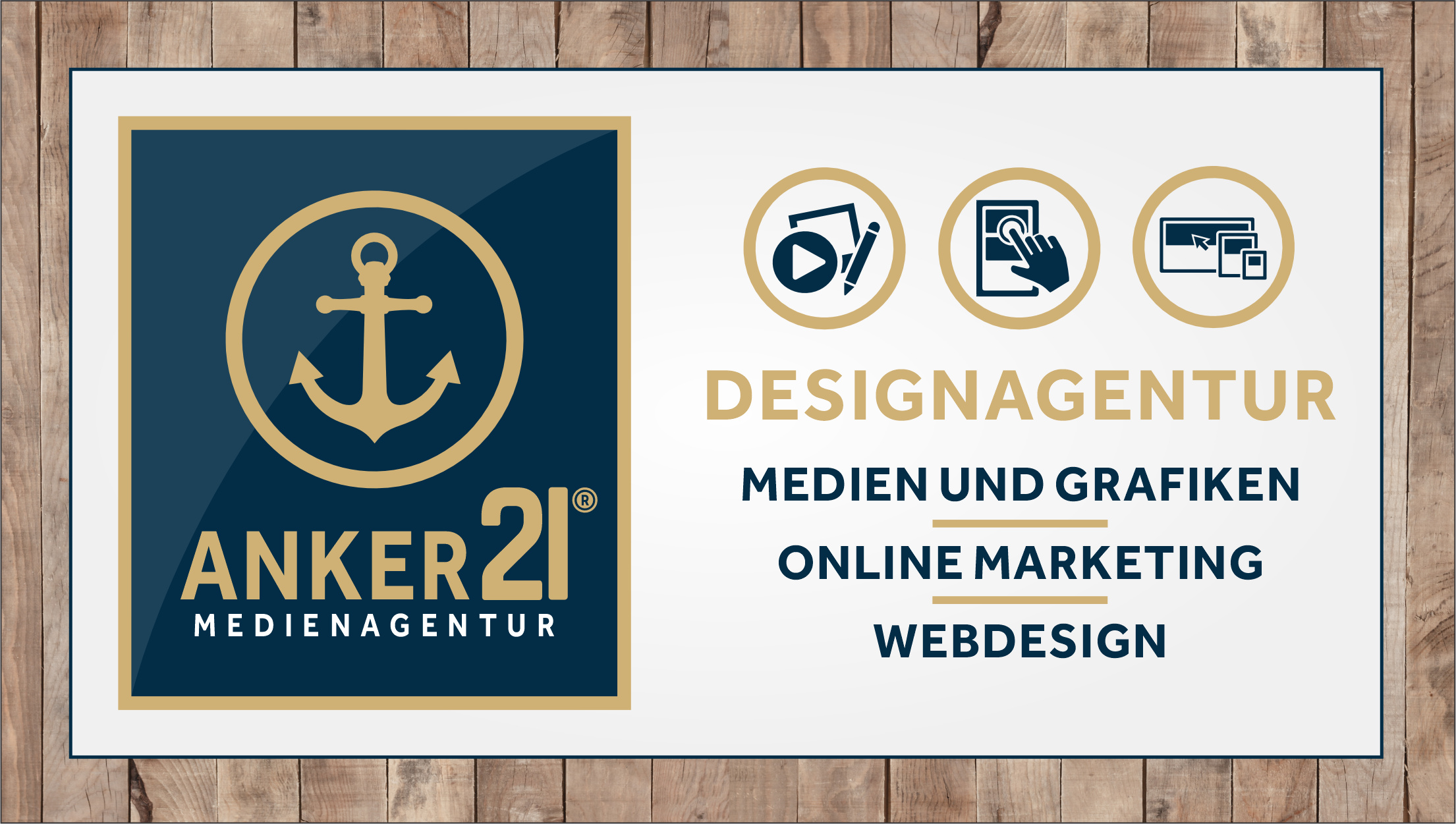 logo-anker-21-medienagentur