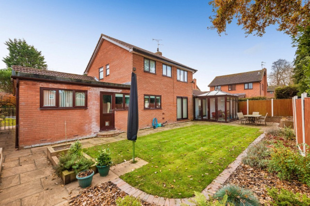 real-estate-Real Estate-133640-detached-3-bed-house-church-aston-newport-shropshire