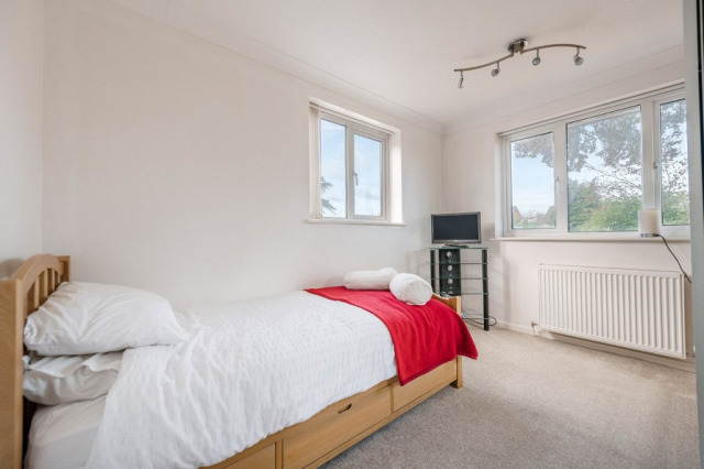 real-estate-Real Estate-133649-detached-3-bed-house-church-aston-newport-shropshire