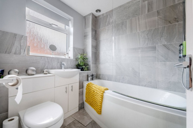 real-estate-Real Estate-133650-detached-3-bed-house-church-aston-newport-shropshire