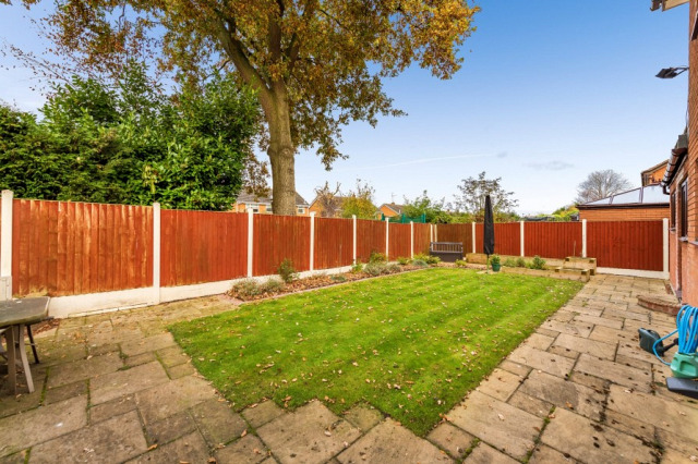 real-estate-Real Estate-133651-detached-3-bed-house-church-aston-newport-shropshire