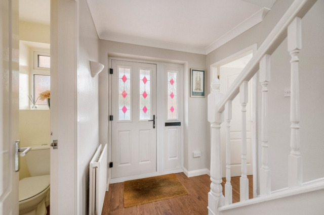 real-estate-Real Estate-133641-detached-3-bed-house-church-aston-newport-shropshire