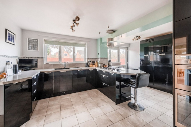 real-estate-Real Estate-133642-detached-3-bed-house-church-aston-newport-shropshire