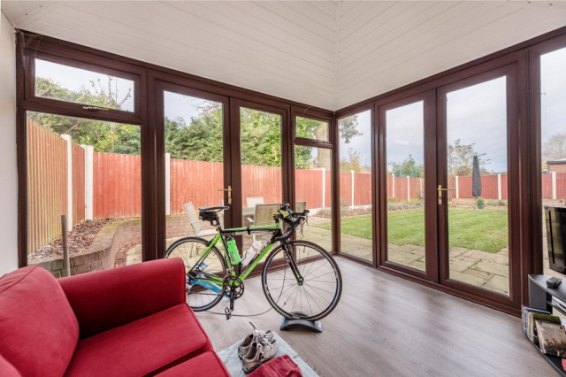 real-estate-Real Estate-133646-detached-3-bed-house-church-aston-newport-shropshire