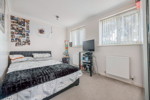 real-estate-Real Estate-133647-detached-3-bed-house-church-aston-newport-shropshire