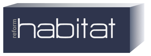 logo-reform-habitat