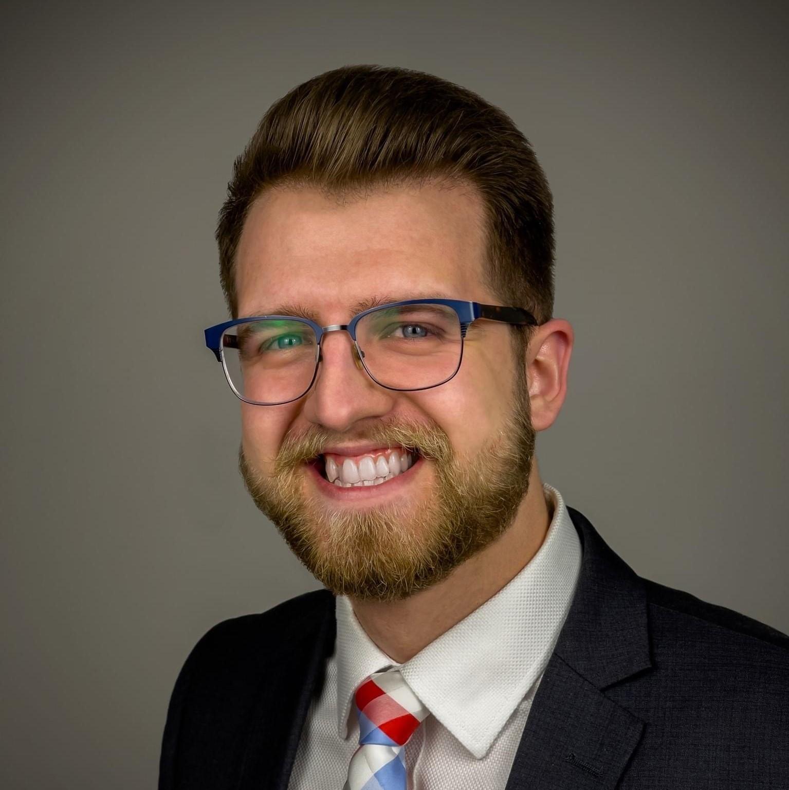 person-adam-lindsay-business-card