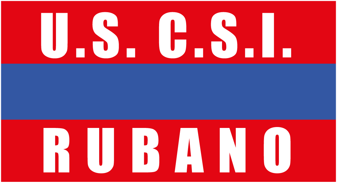 logo-unione-sportiva-c-s-i-rubano