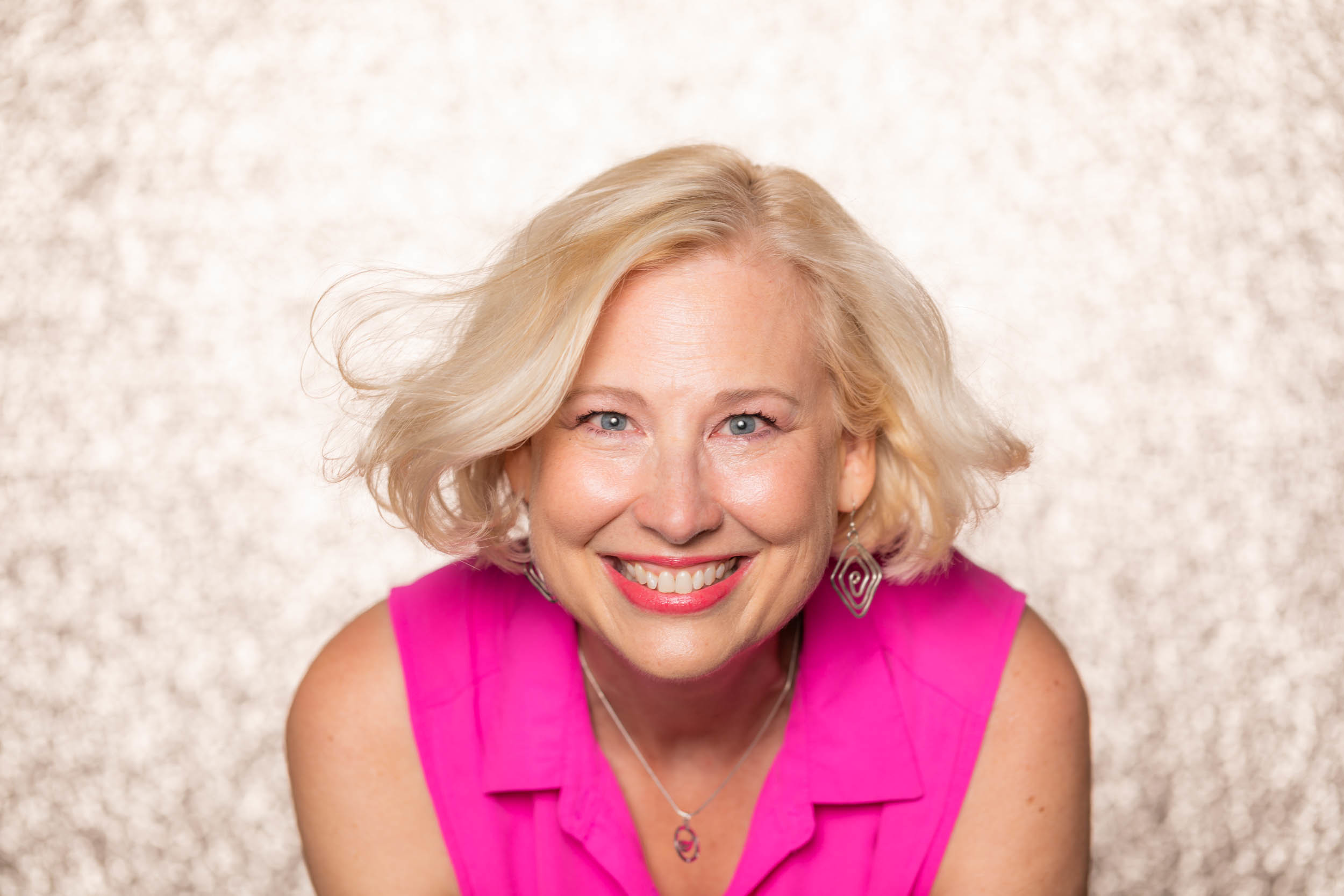 person-carla-clayton-business-card