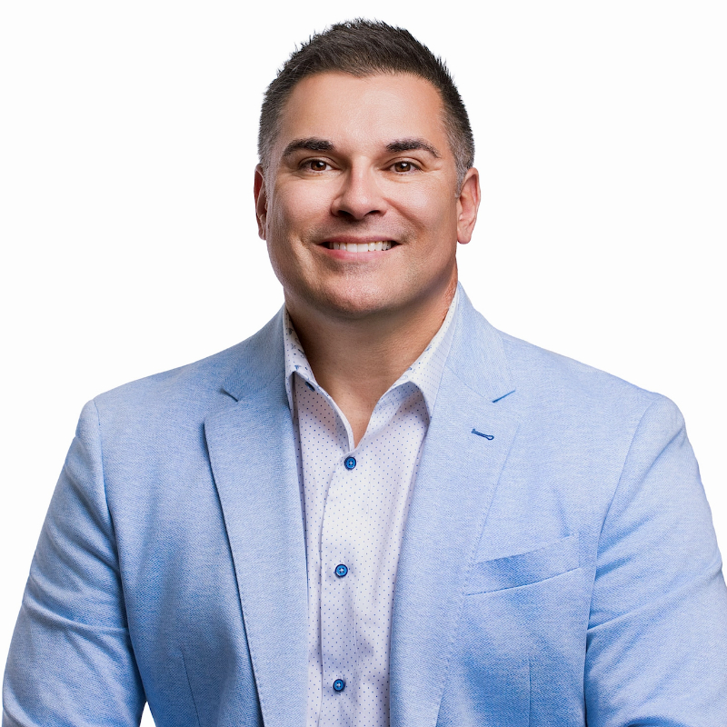 person-phillip-demuth-business-card