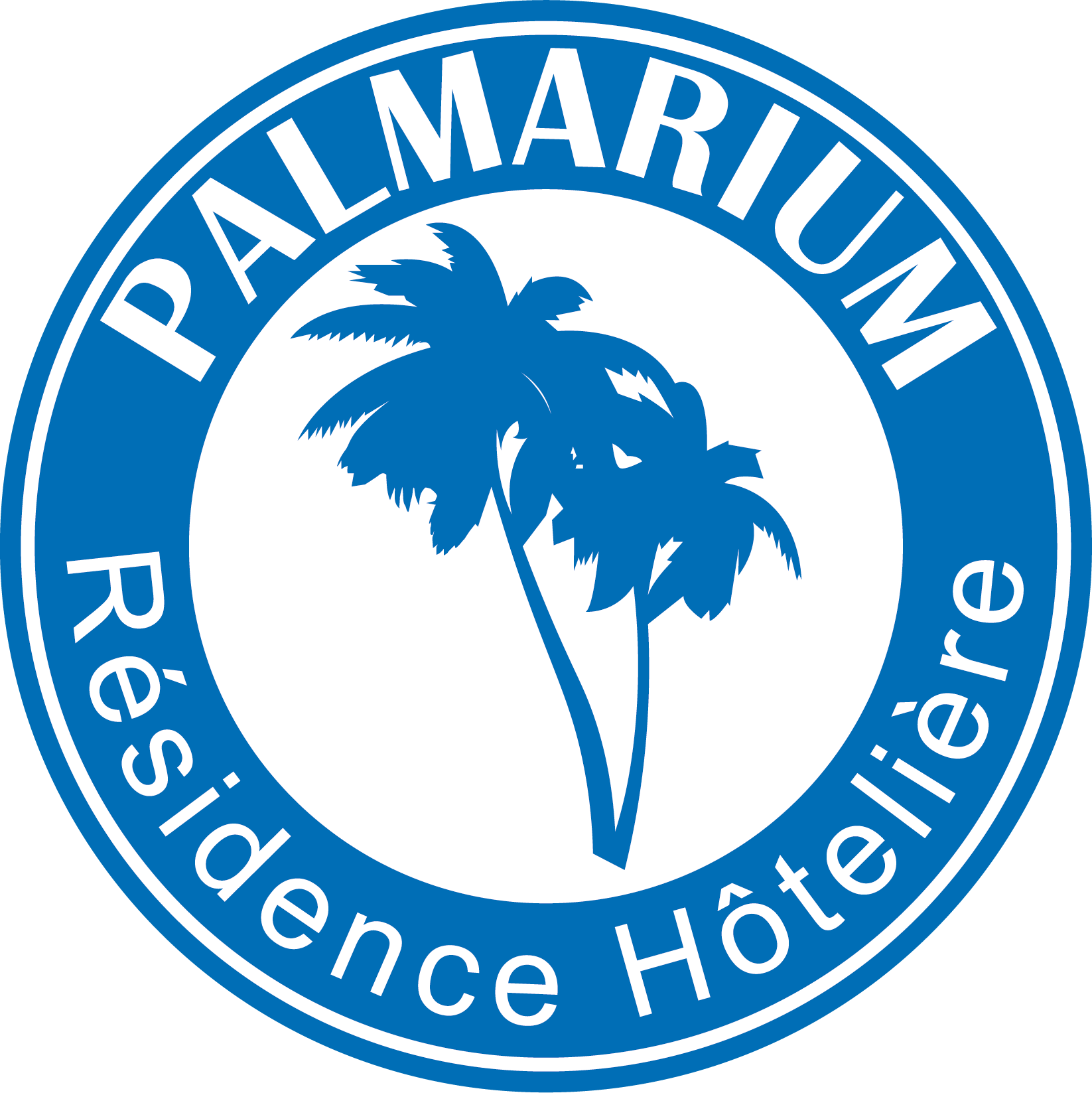 logo-hotel-palmarium