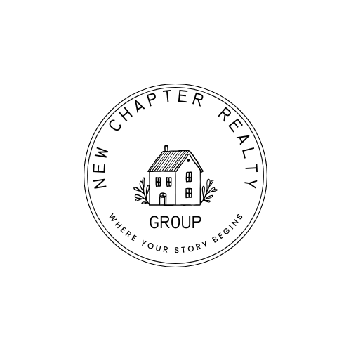 person-randy-and-melanie-leija-business-card