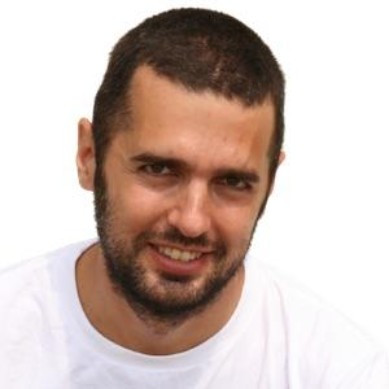 person-jordi-hernandez-tarjeta-de-visita