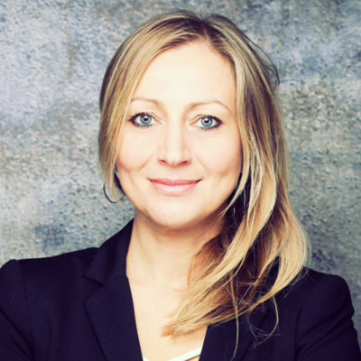 person-agnieszka-wojtara-business-card