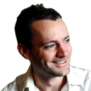 person-peter-hlavac-business-card