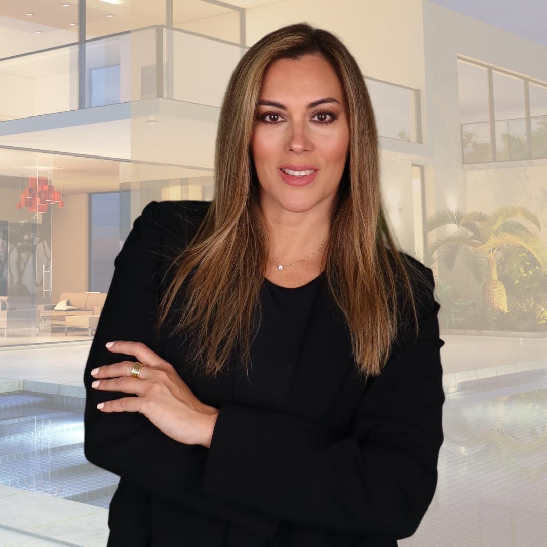 person-victoria-ben-business-card