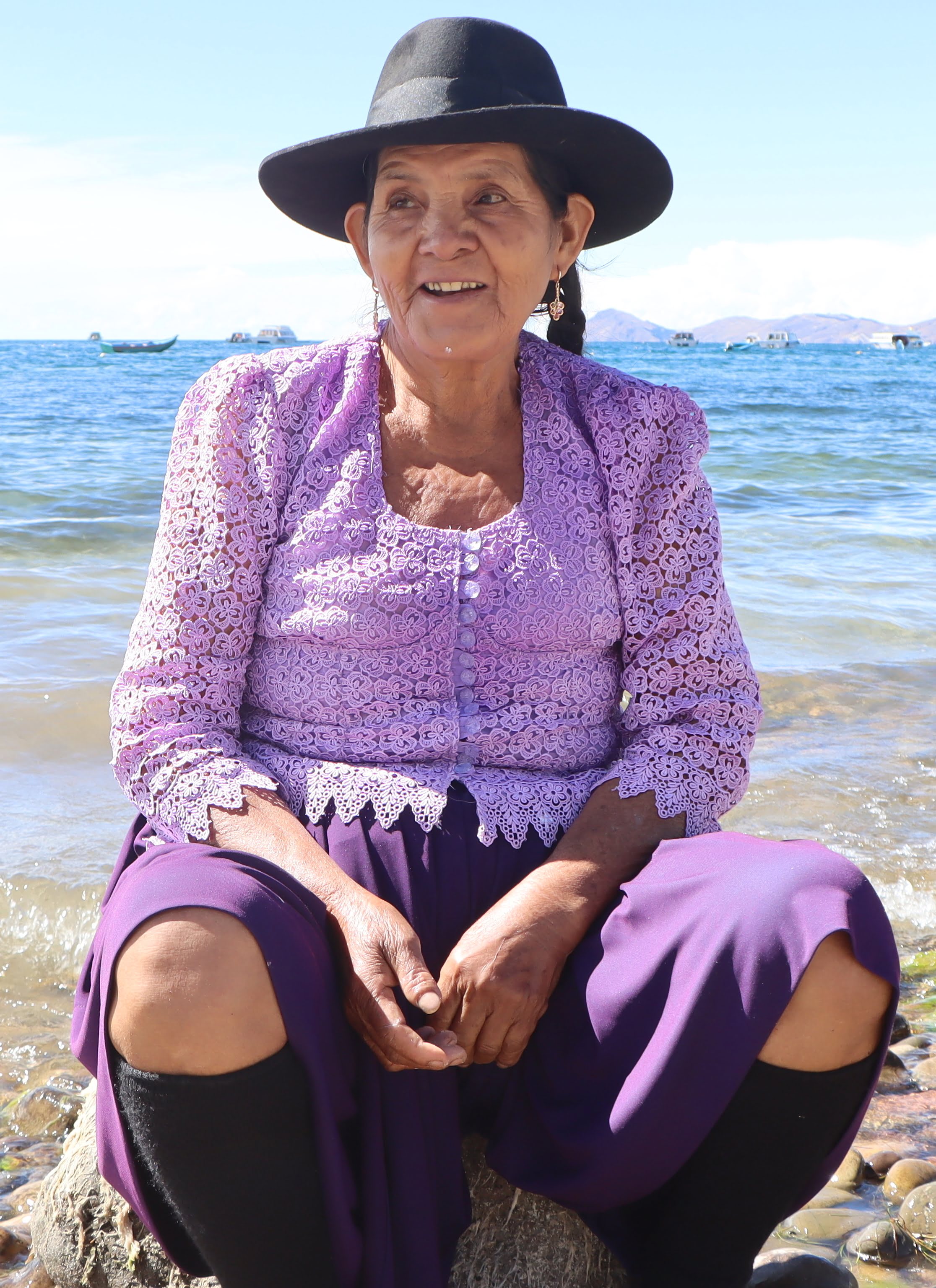 person-productos-y-derivados-de-cana-esperanza-tarjeta-de-visita