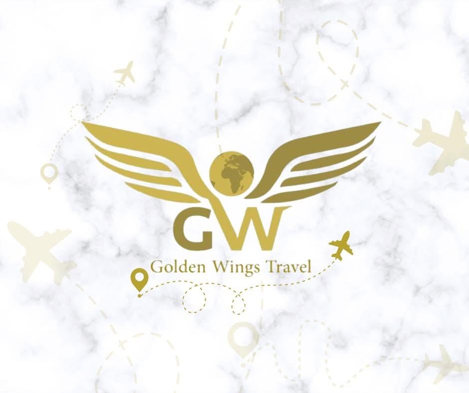 logo-golden-wings-travel