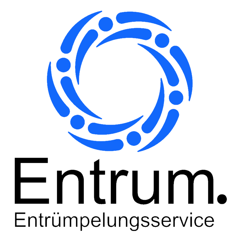 logo-entruempelungsservice