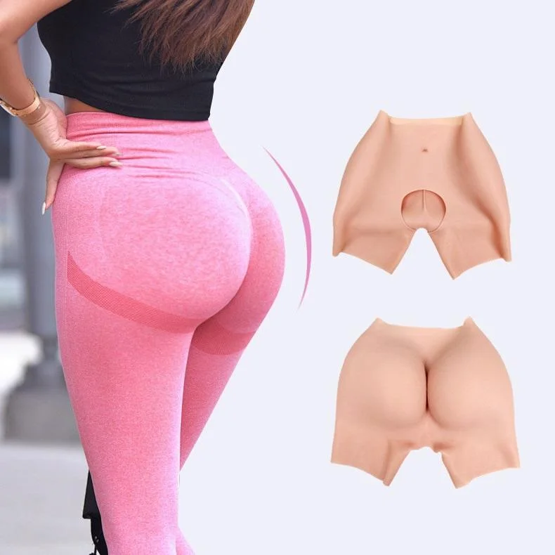 coupon-30-off-at-crossdresser-shop