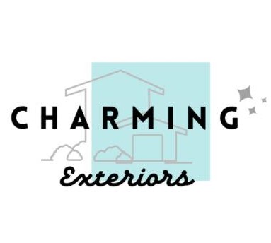 logo-charming-exteriors