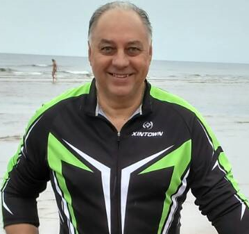 person-mr-victor-cvetkov-business-card